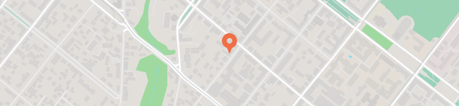 Карта: 49044, Днепропетровск, ул. Клары Цеткин, 8