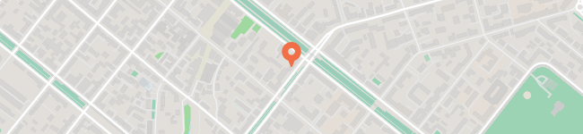 Карта: 49044, Днепропетровск, ул. Гоголя, 2