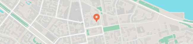 Карта: Днепропетровск, пл. Демьяна Бедного, 14