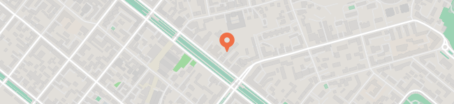 Карта: 49044, Днепропетровск, просп. Маркса, 34