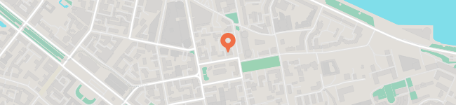 Карта: Днепропетровский область, Днепр, пл. Демьяна Бедного, 14