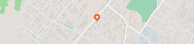 Карта: 49026, Днепр, просп. Гагарина, 65