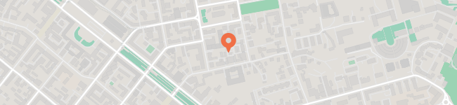 Карта: 49044, Днепропетровск, ул. Баррикадная, 15б