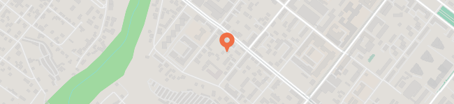 Карта: 49005, Днепр, ул. Жуковского, 39, корп.41