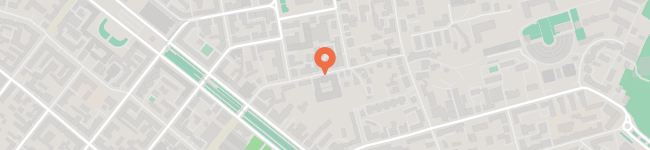 Карта: 49044, Днепропетровск, ул. Баррикадная, 51д