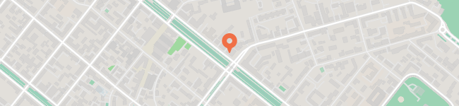 Карта: 49044, Днепропетровск, просп. Карла Маркса, 34б