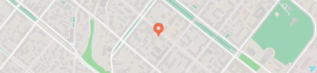 Карта: 49044, Днепр, ул. Шевченко, 23, оф. 1а