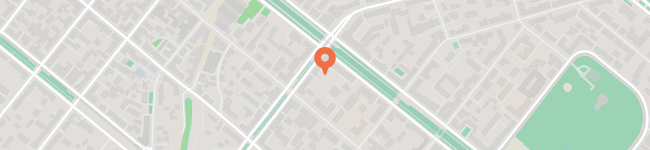 Карта: Днепропетровск, ул. Гоголя, 1а