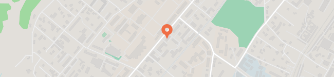 Карта: Днепропетровск, пр. Гагарина, 63