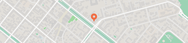 Карта: Днепропетровск, проспект Карла Маркса, 34б