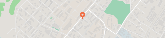 Карта: Днепропетровск, просп. Гагарина, 63