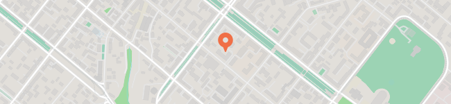 Карта: 49044, Днепр, ул. Шевченко, 10