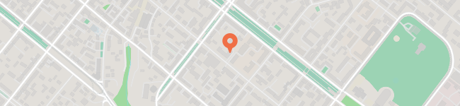 Карта: 49044, Днепропетровск, ул. Шевченко, 10