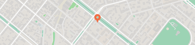 Карта: 49044, Днепропетровск, проспект Карла Маркса, 37а