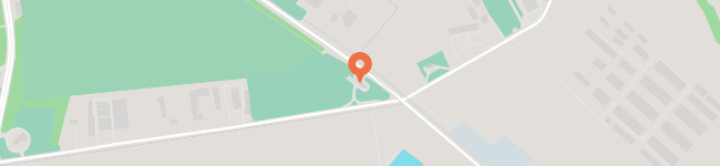 Карта: Днепропетровск, Опытное пос., ул. Старокодакская, 17