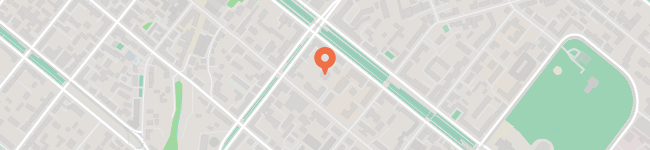 Карта: Днепропетровск, ул. Гоголя, 3