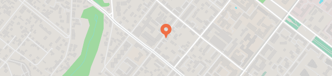 Карта: Днепропетровск, ул. Жуковского, 31