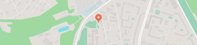 Карта: 49107, Днепр, ул. Космическая, 9б