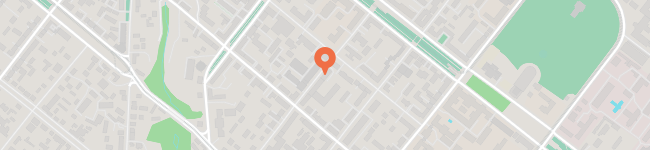 Карта: Днепропетровск, ул. Владимира Моссаковського, 3