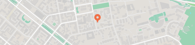 Карта: 49040, Днепропетровск, ул. Якова Самарского, 6