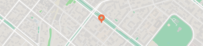 Карта: 49044, Днепропетровск, просп. Карла Маркса, 37