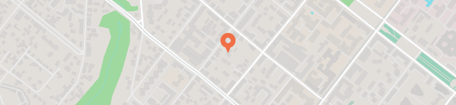 Карта: 49005, Днепропетровск, ул. Жуковского, 27а