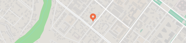 Карта: 49005, Днепр, ул. Гончара, 30а
