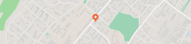 Карта: Днепропетровск, просп. Гагарина, 59