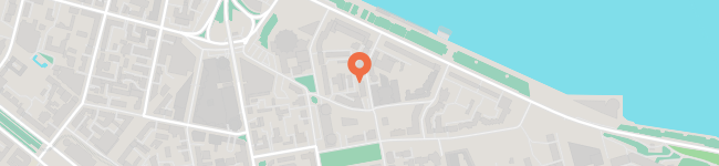 Карта: Днепропетровск, ул. Ломаная, 19