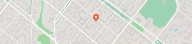 Карта: 51031, Днепропетровская обл., Рудка, ул. Шевченко, 11