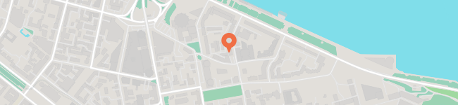 Карта: 49028, Дніпропетровська обл., Дніпро, Ломаная улица, 19