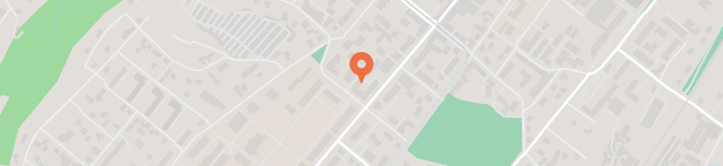 Карта: 49005, Днепропетровск, просп. Гагарина, 24, оф. 4