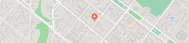 Карта: Днепропетровск, ул. Жуковского, 4