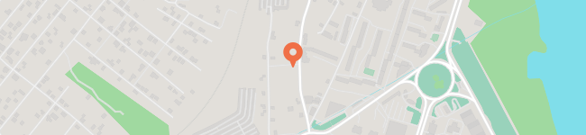 Карта: Днепропетровск, спуск Тольятти, 27