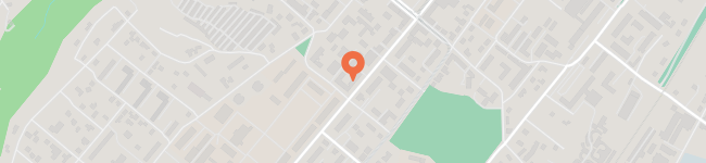 Карта: 49005, Днепропетровск, просп. Гагарина, 24