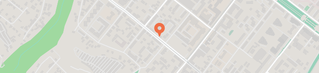 Карта: 49005, Днепропетровск, ул. Чернышевского, 14