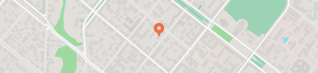 Карта: 49005, Днепропетровск, ул. Жуковского, 4а