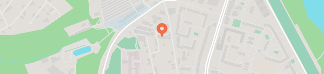 Карта: Днепропетровская область, город Днепр, Мандрыковская улица, 276а