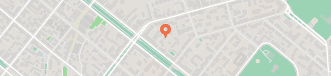 Карта: Днепропетровск, просп. Карла Маркса, 32