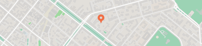 Карта: 49044, Днепропетровск, проспект Карла Маркса, 32