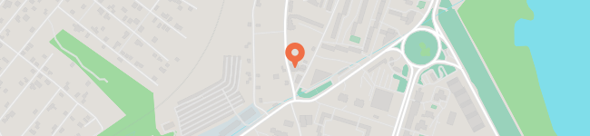 Карта: Днепропетровск, спуск Тольятти, 4