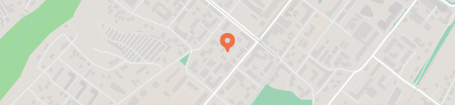 Карта: Днепропетровск, просп. Гагарина, 14