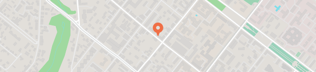 Карта: 49005, Днепропетровск, ул. Олеся Гончара, 16