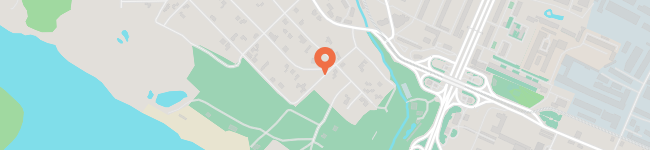 Карта: 49023, Днепропетровск, Озерный пер., 30