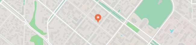 Карта: 49044, Днепр, ул. Жуковского, 2е