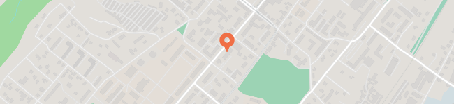 Карта: Днепр, просп. Гагарина, 59