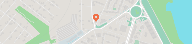 Карта: Днепропетровский область, Днепр, Кодацький спуск, 2а