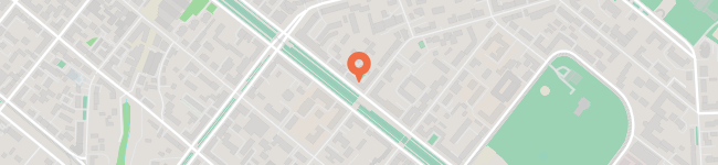 Карта: 49044, Днепропетровск, ул. Ворошилова, 1