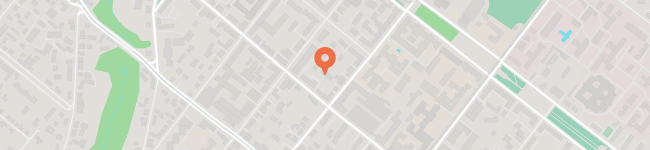 Карта: 49005, Днепр, ул. Паторжинского, 6б