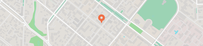 Карта: Днепропетровск, ул. Жуковского, 2е